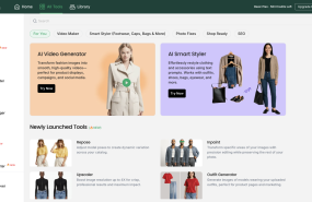 herramienta modelia 2 20251014125344 