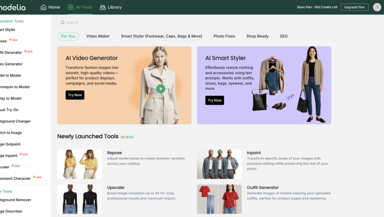 herramienta modelia 2 20251014125344 