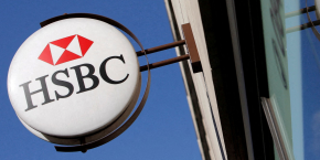 hsbc l actionnaire principal ping an appelle a une scission le titre grimpe 20240130113618 