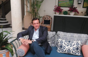 ignacio campoy urban beat ignacio campoy urban beat