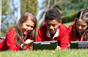 imagen12 20231212120658