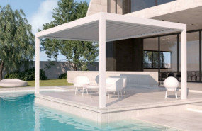 imagen1 20240111144924