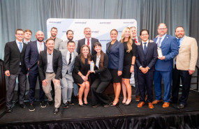 imagen1 20260325111616 