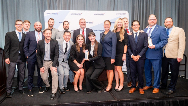 imagen1 20260325111616 