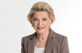 imagen3 20230315120026