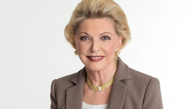 imagen3 20230315120026