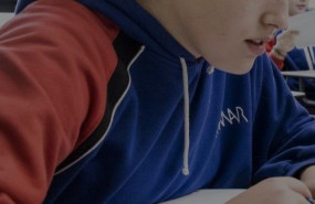 imatge 1 20240229143353 imatge 1 20240229143353