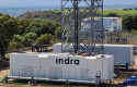 indra radar lanza3d