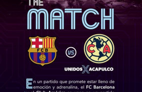 jose eshkenazi 20231124104443 jose eshkenazi 20231124104443