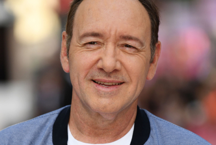 kevin-spacey-21