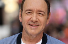 kevin-spacey-21 kevin-spacey-21