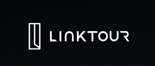 l1 20260831121111