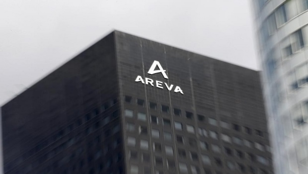 areva-effective-debut-2017