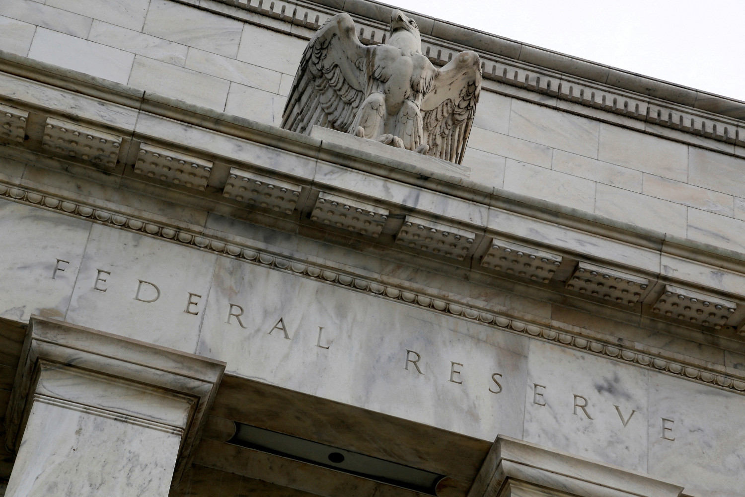 El Libro Beige de la Fed anticipa que la inflación seguirá cayendo en 2024