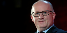 la trajectoire de hausse des taux de la bce est plus pertinente que le calendrier declare philip lane 