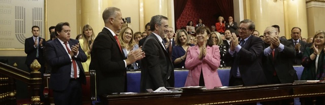 https://img5.s3wfg.com/web/img/images_uploaded/0/5/manuel_cruz_presidente_senado_portada.jpg