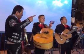 mariachis pp mariachis pp