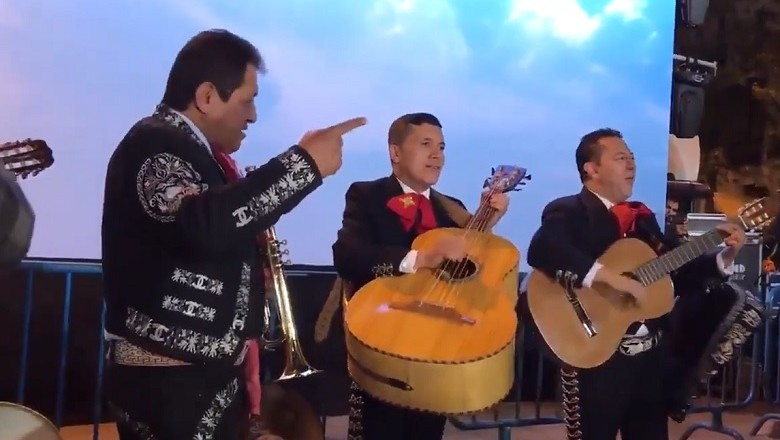 mariachis pp mariachis pp