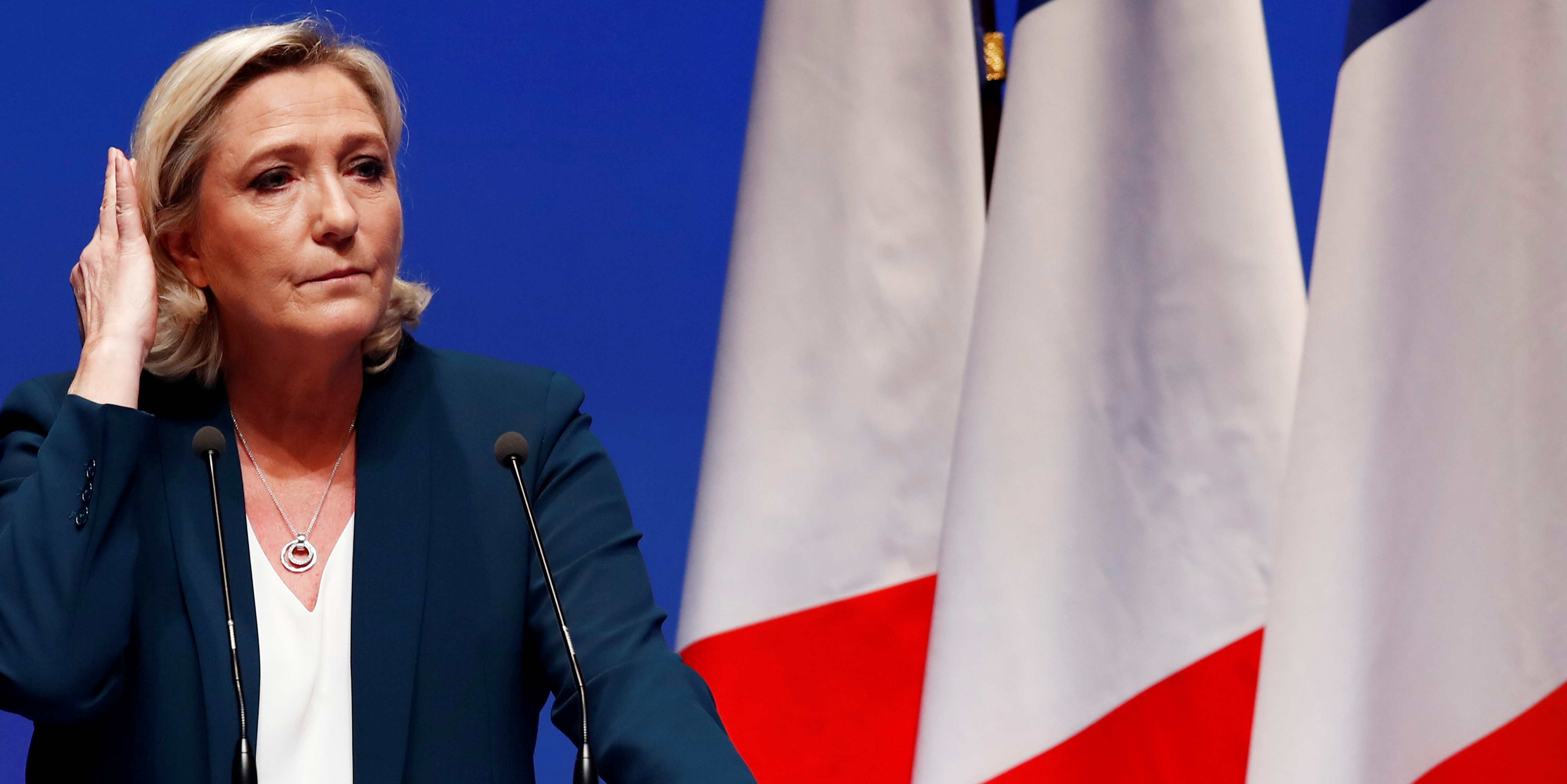 marine-le-pen-rassemblement-national