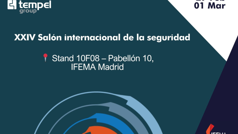 nota de prensa sicur 2025 nota de prensa sicur 2025
