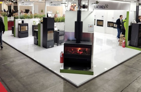 noticia progettofuoco2026 rrss 20260220143922 