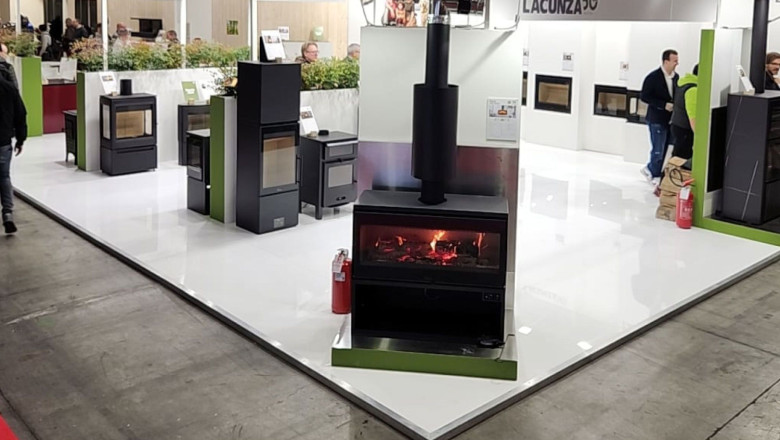 noticia progettofuoco2026 rrss 20260220143922 