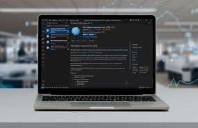 np neoris zdevops 20240403142911 