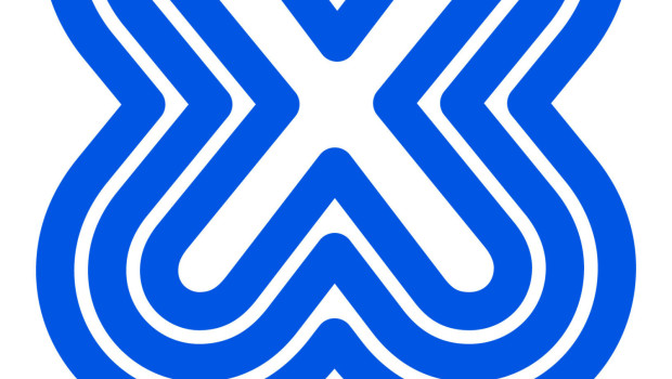 nuix logo 20230215172505 