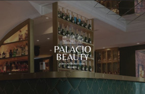 palaciobeauty