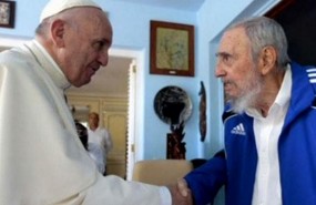 Papa-Cuba Papa-Cuba