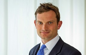 philip wilson pictet philip wilson pictet