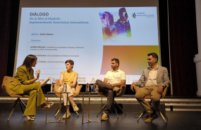 photo 2025 06 13 13 30 00 1 20250613175254 