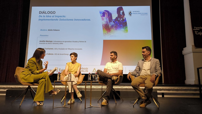 photo 2025 06 13 13 30 00 1 20250613175254 