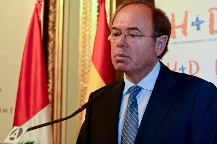pio garcia escudero senado