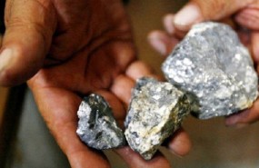 plata mexico plata mexico