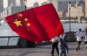 portada china fidelity portada china fidelity