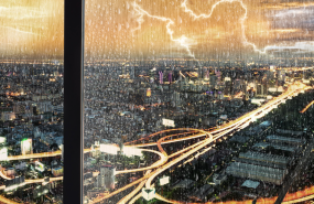 portada informe clima 2024