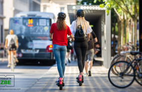 post blog 9 20220921154928 