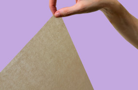 premier pur 20231024110816 premier pur 20231024110816