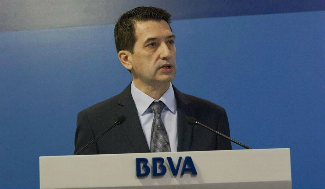 rafael-domenech-responsable-analisis-macroeconomico-bbva-research rafael-domenech-responsable-analisis-macroeconomico-bbva-research