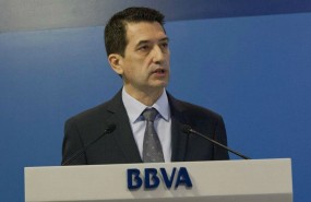 rafael-domenech-responsable-analisis-macroeconomico-bbva-research