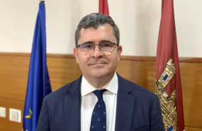 rafael santiago larriba 