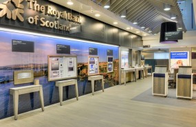 rbs bank rbs bank