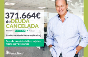 repara minbepi fpa 20230104103725 repara minbepi fpa 20230104103725