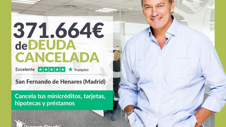 repara minbepi fpa 20230104103725 