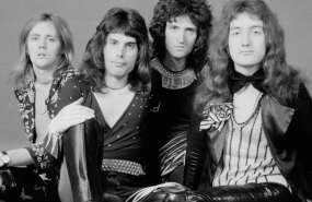 song shares 20241126152734 song shares 20241126152734