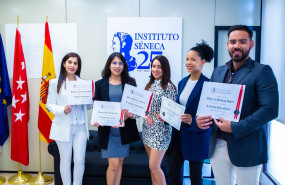 stock seneca 60 20250808163547 