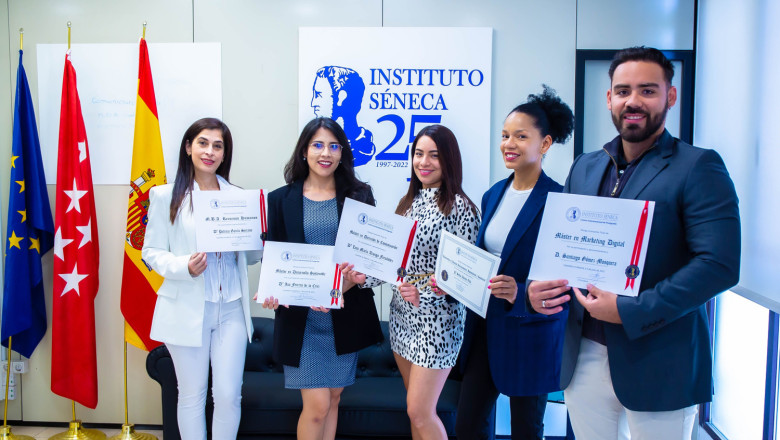 stock seneca 60 20250808163547 