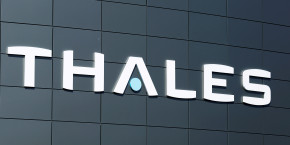 thales-remporte-un-contrat-de-plus-de-600-millions-d-euros-aupres-de-l-armee-australienne