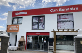 toolquick express can bonastre 